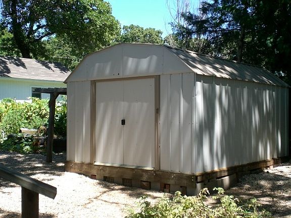 2nd image of 41 Saline Creek Dr