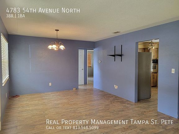4th image of 4783 54th Ave N