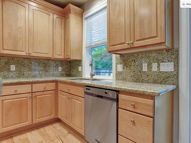 4771 Auburn Ln — Photo 12