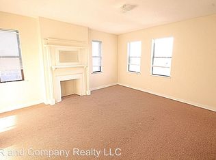 2141 Main St APT 7, Springfield, MA 01104