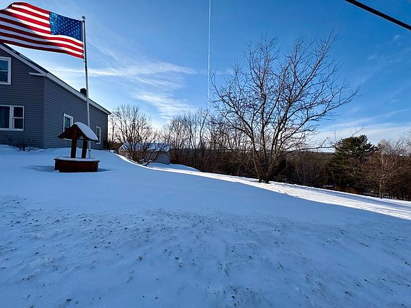 5th image of 1189 Elizabethtown Rd