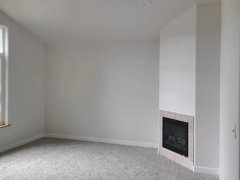 1410 McKittrick St #1 — Photo 36