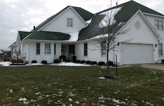 1st image of 1506 Christopher Ct #1506