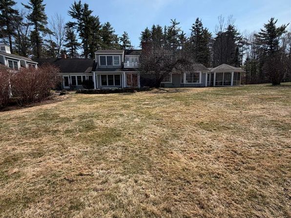 536 Governor Wentworth Hwy