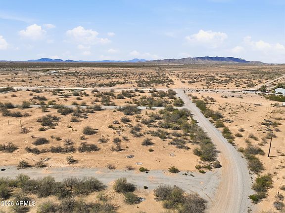 3rd image of 4105 W Shedd Rd #24