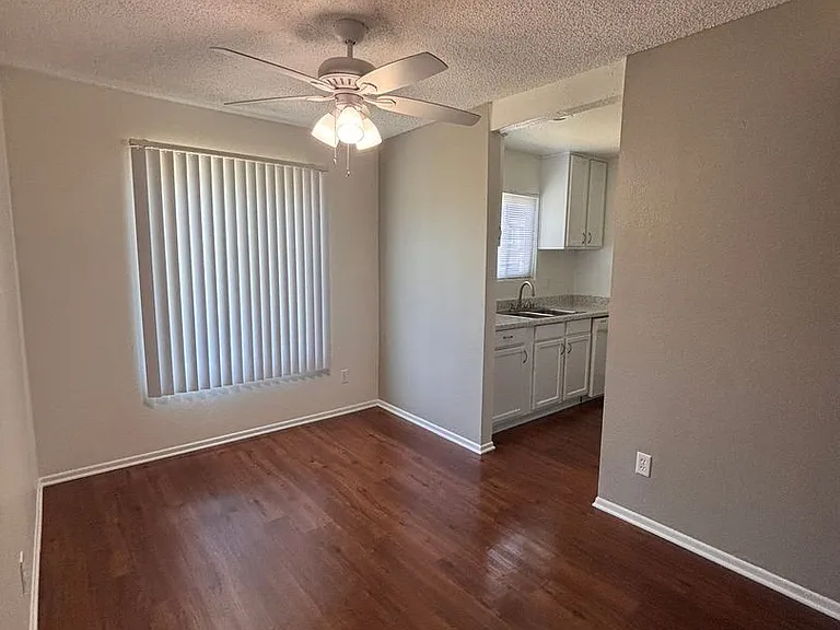 23251 Los Alisos Blvd — Photo 17