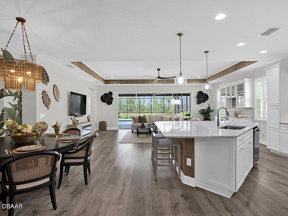 5th image of 383 Margaritaville Ave