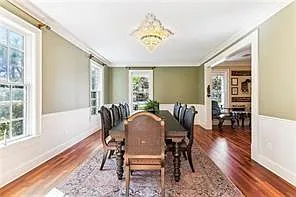 4 Muirfield Pl — Photo 8