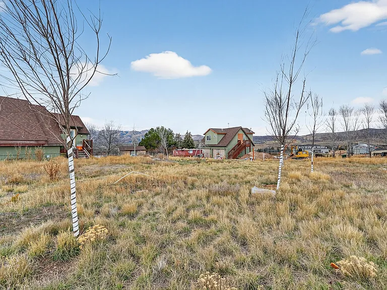7693 N Whileaway Rd W — Photo 14