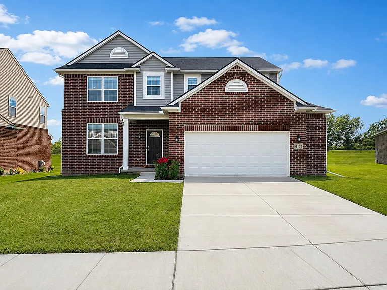 51172 Quaker Ln — Photo 23