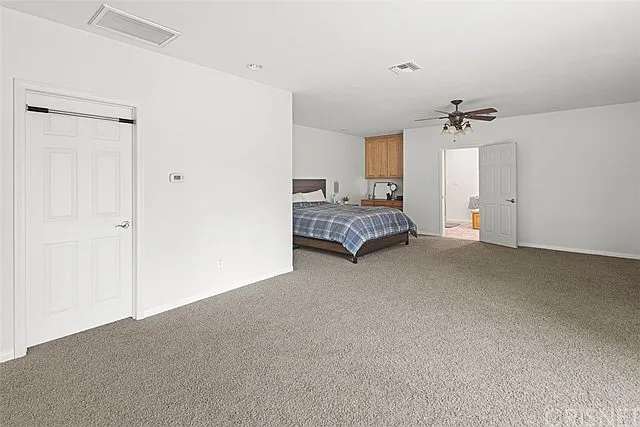 34716 Violan St — Photo 17