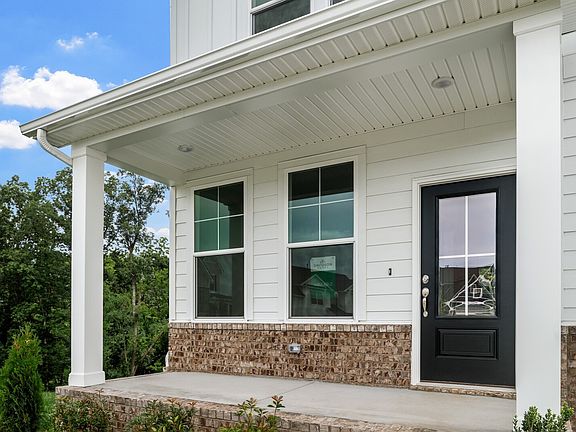 5th image of 8306 Netterfield Dr Lot 158