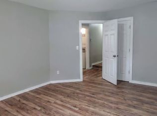 2584 S Burrell St, Milwaukee, WI 53207