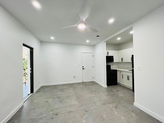 2nd image of 5545 N Miami Ave APT 8