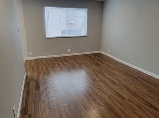 2936 14th Ave #208, Oakland, CA