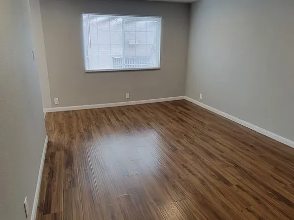 14th Ave, 2936 14th Ave #208, Oakland, CA 94606