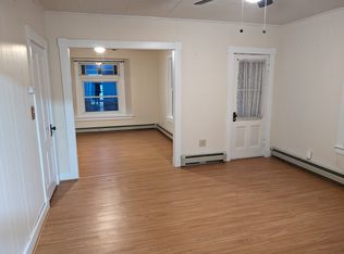 (Undisclosed Address), Rutland, VT 05701