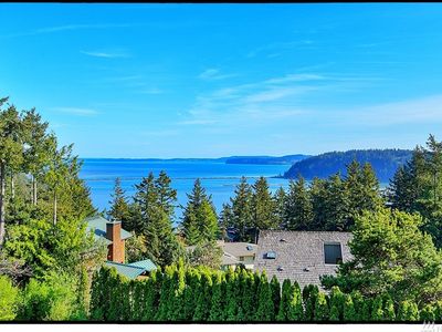 660 Muckleshoot Cir, La Conner, WA, 98257