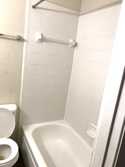 1st image of 2241 W Pensacola St APT 39