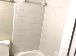 2241 W Pensacola St APT 39, Tallahassee, FL 32304