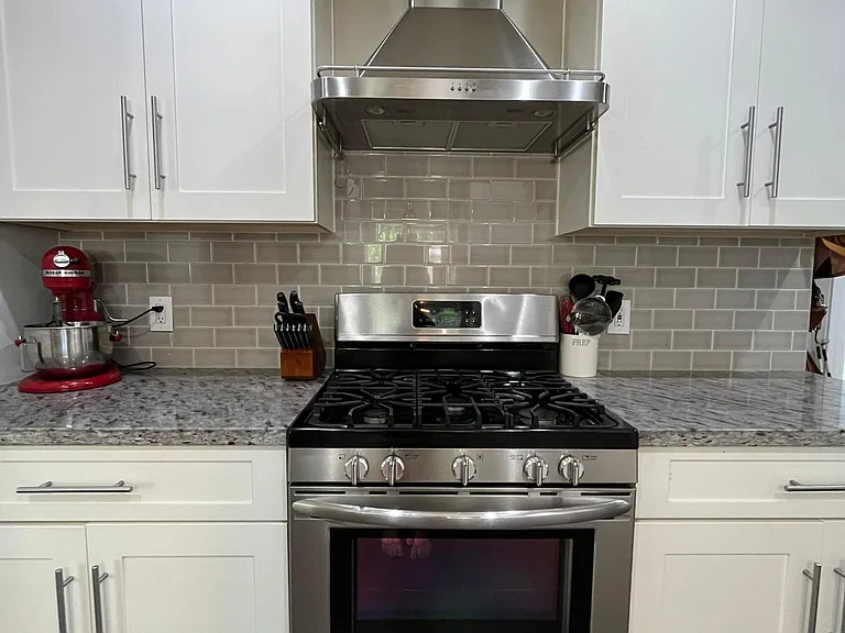1501 W Catalina Dr — Photo 16