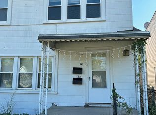 7542 Meadow Ave APT 2, Warren, MI 48091