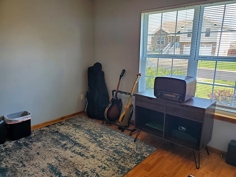 1505 Pebblecreek Dr — Photo 9