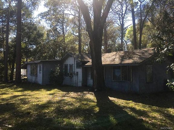 4th image of 8520 S Florida Ave