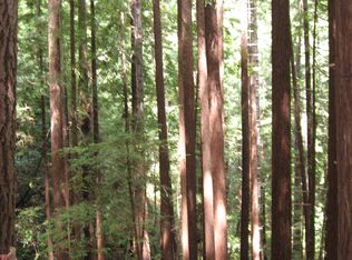 46010 Big Gulch Rd, Gualala, CA 95445