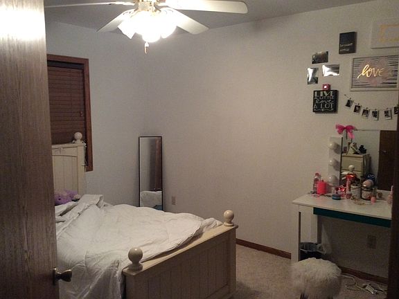 Bed 2