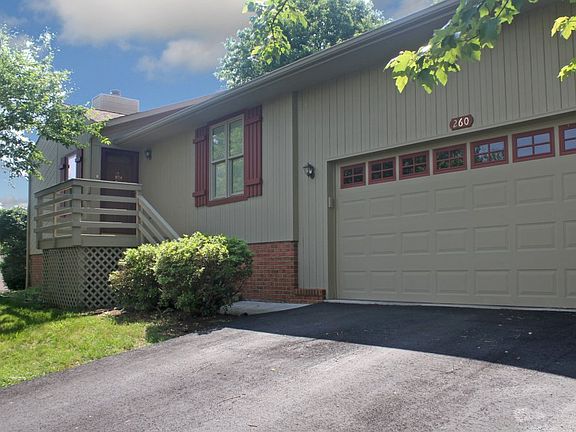 5th image of 260 Briarwood Dr