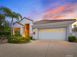 39996 Via Tiama, Murrieta, CA 92562