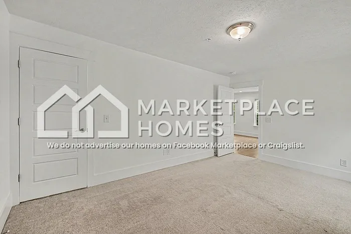 155 Arbor Loop #1B — Photo 18
