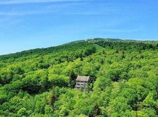 1300 Mountain Road, Ludlow, VT 05149