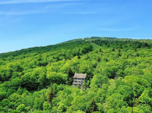 1300 Mountain Road, Ludlow, VT 05149