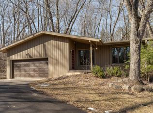 1908 Mayowood Rd SW, Rochester, MN 55902