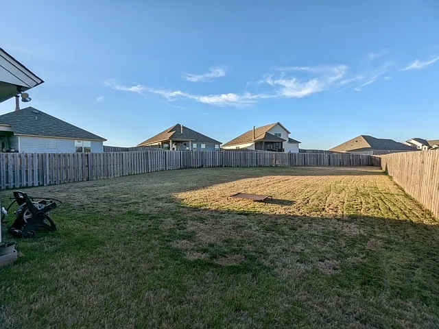 7279 Birch Creek Trl — Photo 36