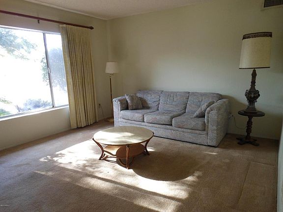 2nd image of 4610 W Lawrence Ln