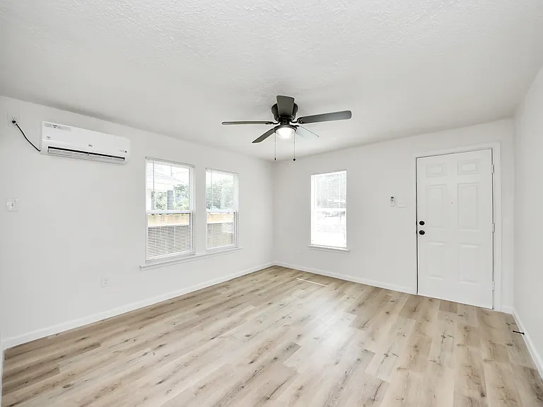 7301 Sherman St #1 — Photo 4