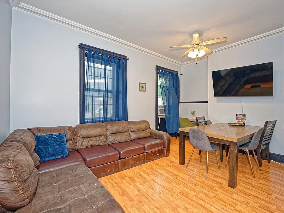 88 Madison Ave #1-ID1501078P