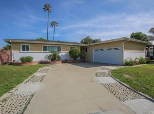 11582 Candy Ln, Garden Grove, CA 92840
