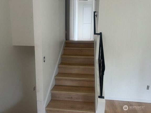 4th image of 2654 SW 334th Place