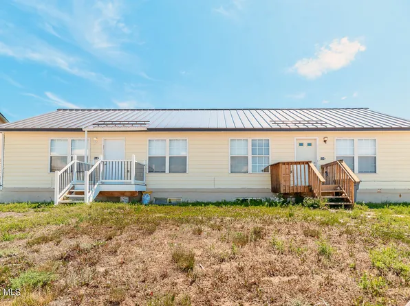 504 10th #1A, Kremmling, CO 80459