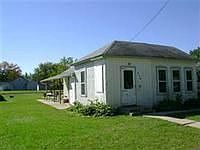 1st image of 215 7th Ave NW