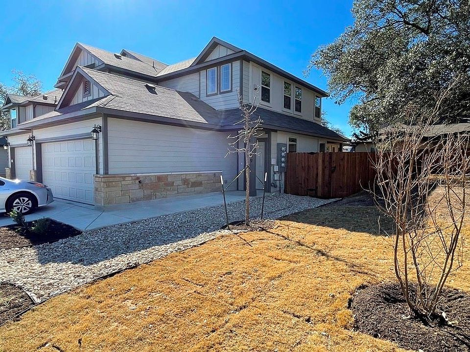 1st image of 459 Parkline Dr
