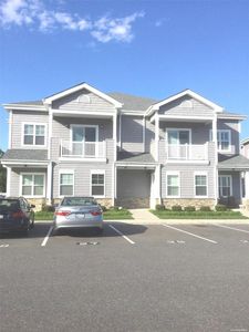 36 Winter Place #36, East Northport, NY, 11731