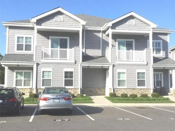 36 Winter Place #36, East Northport, NY 11731