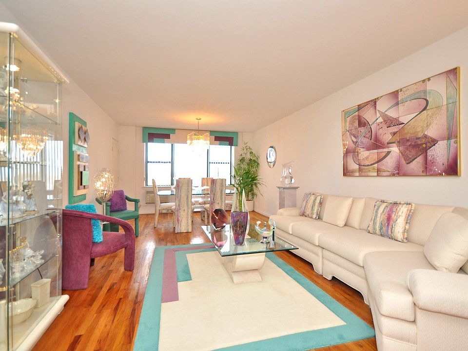 1st image of 333 E Broadway APT 3A