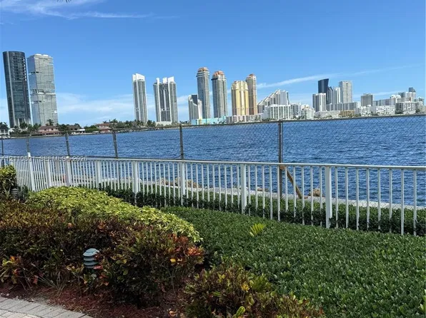 3600 Mystic Pointe Dr APT 1611, Aventura, FL 33180