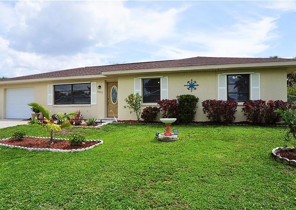 1st image of 4452 Larkspur Ct